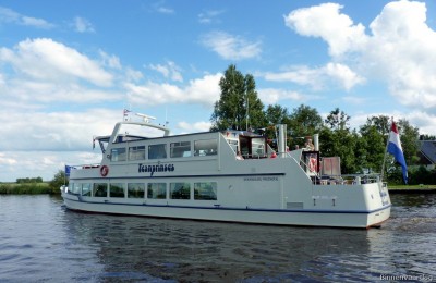 feanprinses-2-14-06-2012.jpg (181.4 Kio) Vu 1353 fois feanprinses-2-14-06-2012.jpg