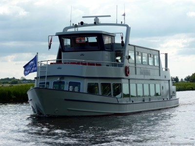 feanprinses-1-14-06-2012.jpg (175.66 Kio) Vu 1353 fois feanprinses-1-14-06-2012.jpg