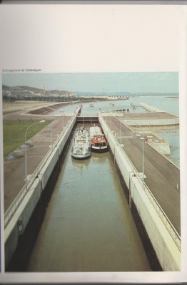 Image.jpg (138.65 Kio) Vu 10802 fois Image.jpg