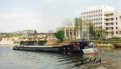arylo 2-rueil-22_04_1996.jpg (340.57 Kio) Vu 1475 fois arylo 2-rueil-22_04_1996.jpg
