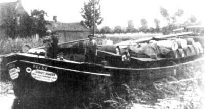 ELISA Transport de futs.jpg (33.56 Kio) Vu 5690 fois ELISA Transport de futs.jpg