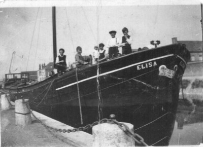 Copie de Scan01262008_184601.jpg (75.29 Kio) Vu 5676 fois Copie de Scan01262008_184601.jpg