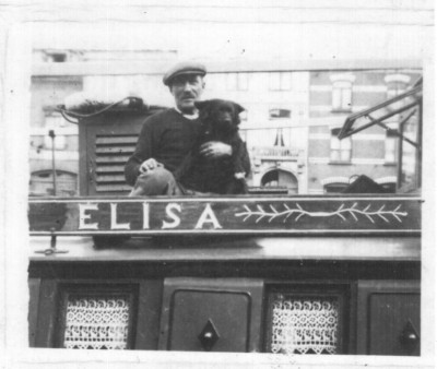 Copie de Scan01262008_184659.jpg (79.8 Kio) Vu 5704 fois Copie de Scan01262008_184659.jpg