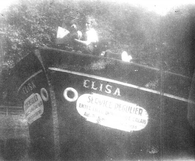 Copie de Scan01262008_184737.jpg (106.74 Kio) Vu 5683 fois Copie de Scan01262008_184737.jpg