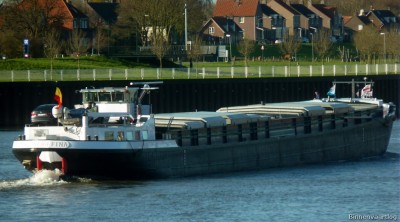 Serafina-6-26-11-2015.jpg (159.89 Kio) Vu 1753 fois Serafina-6-26-11-2015.jpg