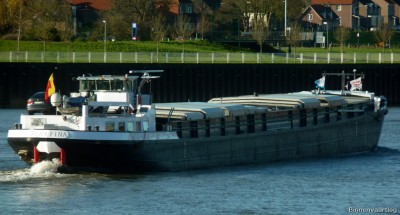 Serafina-5-26-11-2015.jpg (148.65 Kio) Vu 1753 fois Serafina-5-26-11-2015.jpg