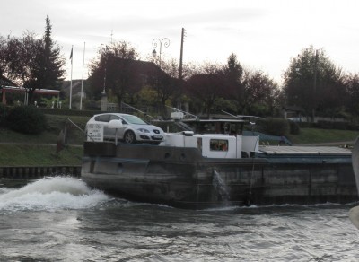 PB126185bis.jpg