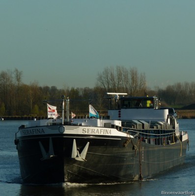 Serafina-4-26-11-2015.jpg (108.37 Kio) Vu 1753 fois Serafina-4-26-11-2015.jpg