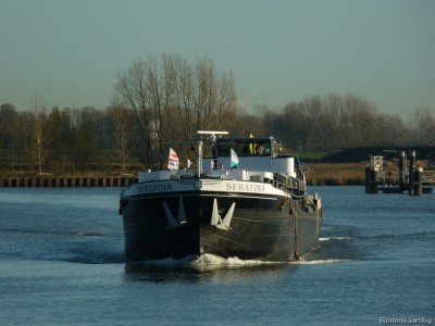 Serafina-1-26-11-2015.jpg (158.65 Kio) Vu 1753 fois Serafina-1-26-11-2015.jpg