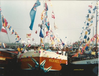 pardon de Bethune3_Fotor (800x619).jpg (267.62 Kio) Vu 4888 fois pardon de Bethune3_Fotor (800x619).jpg