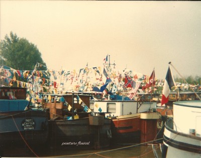 pardon de Bethune2_Fotor (800x630).jpg (260.29 Kio) Vu 4869 fois pardon de Bethune2_Fotor (800x630).jpg