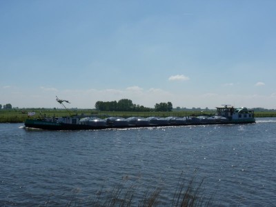 reguliersgracht-3-21-05-2010-aldhof.jpg