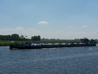 reguliersgracht-2-21-05-2010-aldhof.jpg (63.6 Kio) Vu 1806 fois reguliersgracht-2-21-05-2010-aldhof.jpg