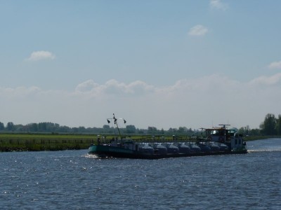 reguliersgracht-1-21-05-2010-aldhof.jpg (54.56 Kio) Vu 1806 fois reguliersgracht-1-21-05-2010-aldhof.jpg