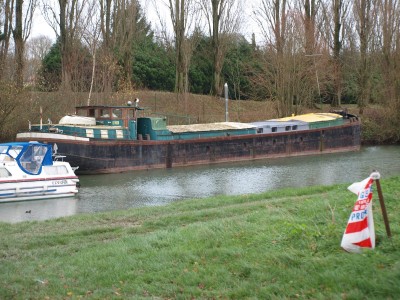 PB294788 (Copier).JPG (640.34 Kio) Vu 6319 fois PB294788 (Copier).JPG