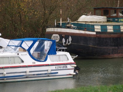 PB294787 (Copier).JPG (491.65 Kio) Vu 6314 fois PB294787 (Copier).JPG