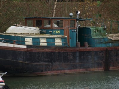 PB294786 (Copier).JPG (464.32 Kio) Vu 6314 fois PB294786 (Copier).JPG