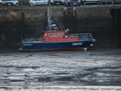 PA284730 (Copier).JPG