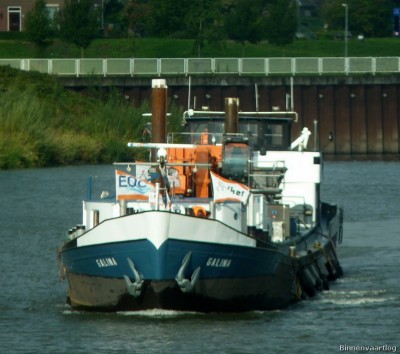 Galina-3-25-08-2015.jpg