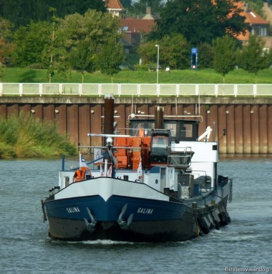 Galina-2-25-08-2015.jpg