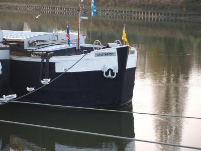 PB124757 (Copier).JPG