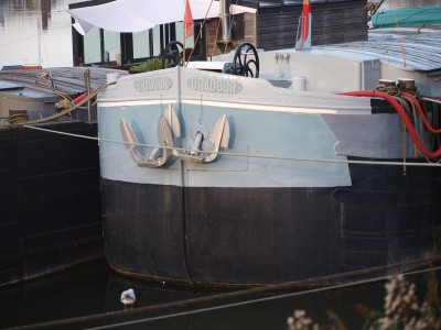 PB124761 (Copier).JPG (346.1 Kio) Vu 2271 fois PB124761 (Copier).JPG