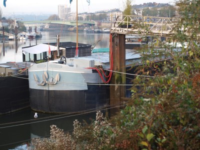 PB124760 (Copier).JPG (455.69 Kio) Vu 2271 fois PB124760 (Copier).JPG