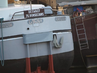 PB124756 (Copier).JPG (327.08 Kio) Vu 2271 fois PB124756 (Copier).JPG