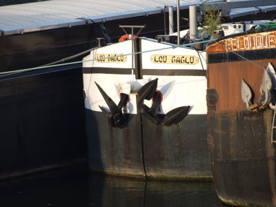 PB124748 (Copier).JPG (351.97 Kio) Vu 2898 fois PB124748 (Copier).JPG