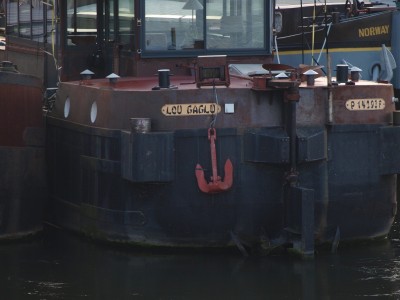 PB124743 (Copier).JPG (302.93 Kio) Vu 2898 fois PB124743 (Copier).JPG