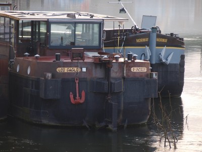 PB124741 (Copier).JPG (372.92 Kio) Vu 2898 fois PB124741 (Copier).JPG