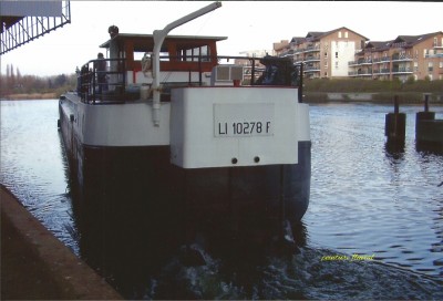 41_Fotor (800x543).jpg (233.32 Kio) Vu 2530 fois 41_Fotor (800x543).jpg