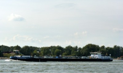 Hornhafen-1-21-09-2015.jpg