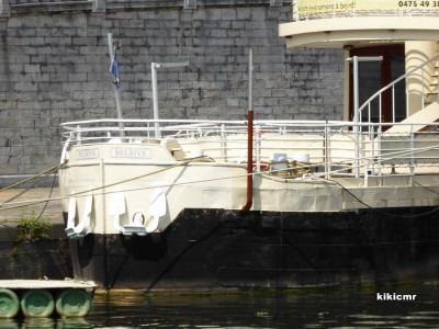 BELRIVE - Namur (1b).JPG (118.25 Kio) Vu 2437 fois BELRIVE - Namur (1b).JPG