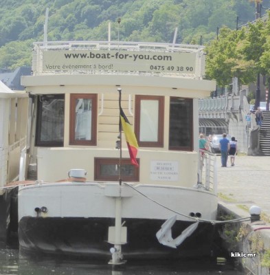 BELRIVE - Namur (2).JPG (132.75 Kio) Vu 2437 fois BELRIVE - Namur (2).JPG