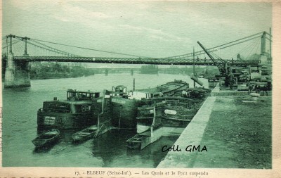 elbeuf-st antoine de padoue+gard+iam-CP-x-17.jpg (810.43 Kio) Vu 3089 fois elbeuf-st antoine de padoue+gard+iam-CP-x-17.jpg