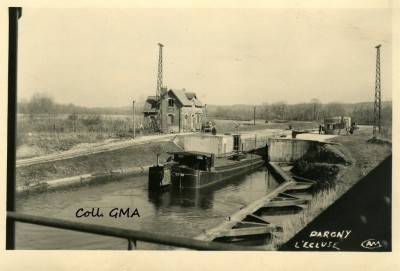 pargny-simba-CPrd-cam.jpg (230.77 Kio) Vu 2577 fois pargny-simba-CPrd-cam.jpg