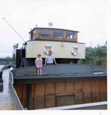 img443.jpg