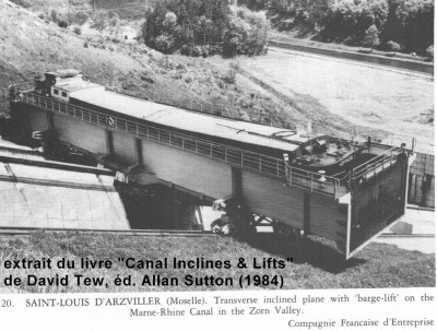 arzviller - bateau HOFFNUNG (Copier).jpg