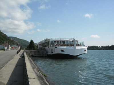 SAM_5594.JPG (94.52 Kio) Vu 4584 fois SAM_5594.JPG