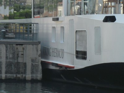 SAM_5595.JPG (92.21 Kio) Vu 4584 fois SAM_5595.JPG