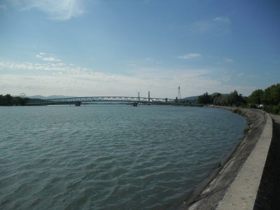 SAM_5596.JPG (90.05 Kio) Vu 4584 fois SAM_5596.JPG