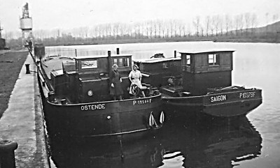 ostende + saigon copie.jpg