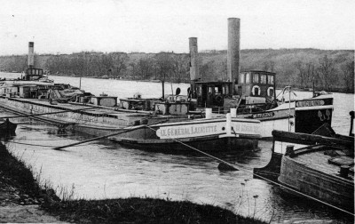 Remorqueurs Motricine et Luciline.jpg (315.37 Kio) Vu 12705 fois Remorqueurs Motricine et Luciline.jpg