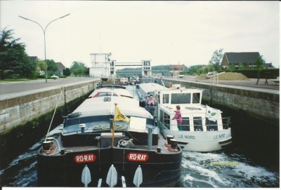 27_Fotor (2).jpg (218.79 Kio) Vu 2117 fois 27_Fotor (2).jpg