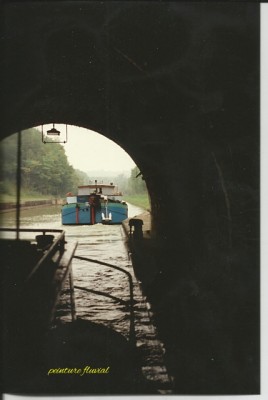 16_Fotor-001.jpg (170.95 Kio) Vu 8307 fois 16_Fotor-001.jpg