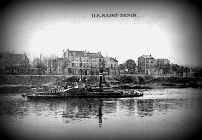 15 a-Toueur Arago.jpg (270.49 Kio) Vu 1783 fois 15 a-Toueur Arago.jpg