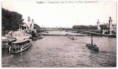 Remorqueur Hoche.jpg (127.93 Kio) Vu 1634 fois Remorqueur Hoche.jpg