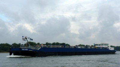 Solano-3-22-09-2015-Oosterhout.jpg