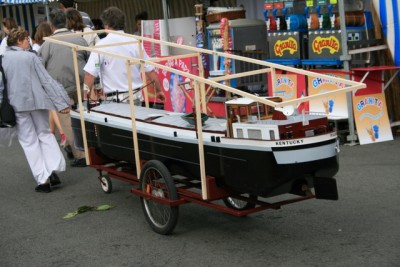 IMG_7690.JPG (204.2 Kio) Vu 3486 fois IMG_7690.JPG